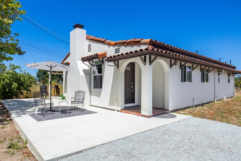 main property photo 77