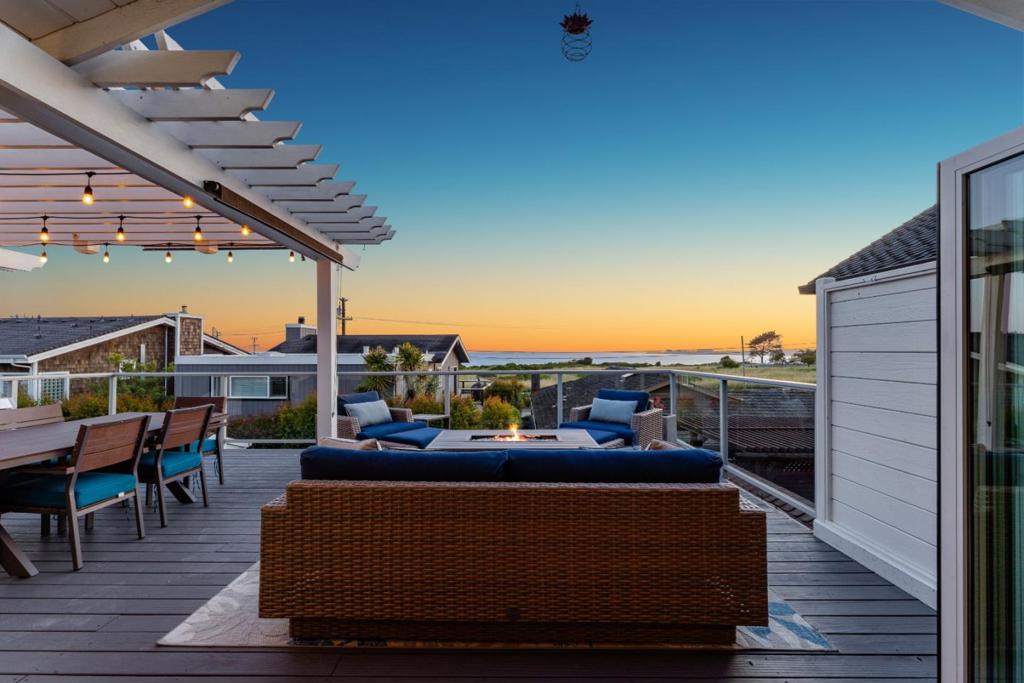main property photo 66