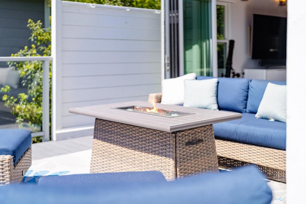 main property photo 69