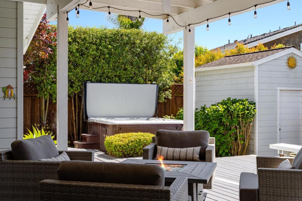 main property photo 77