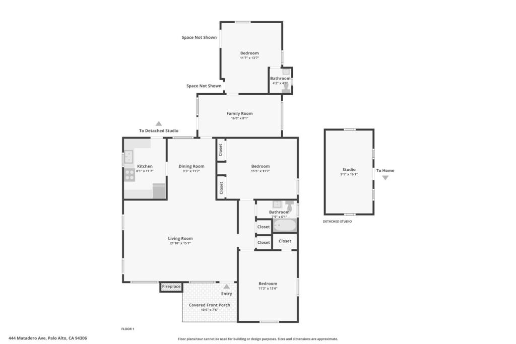main property photo 19