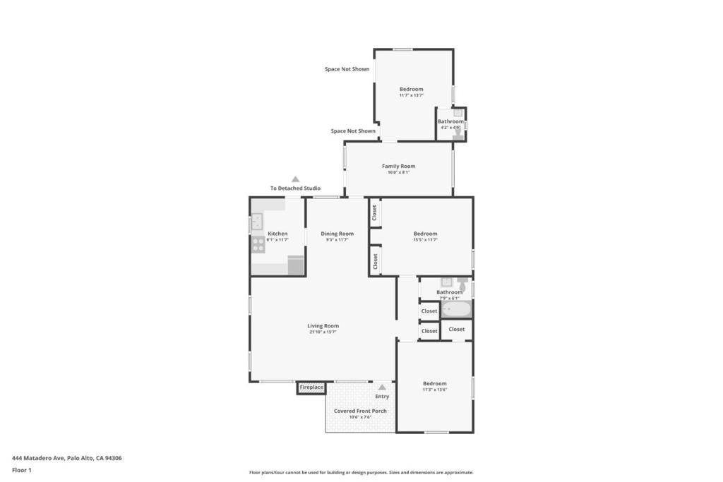 main property photo 20