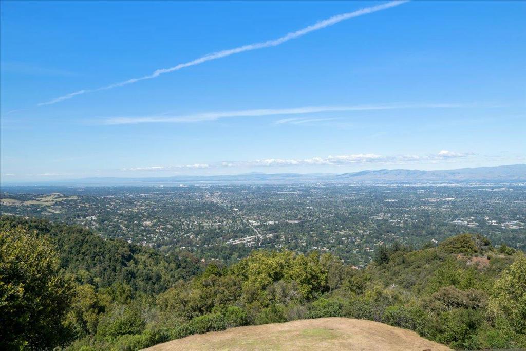 main property photo 59