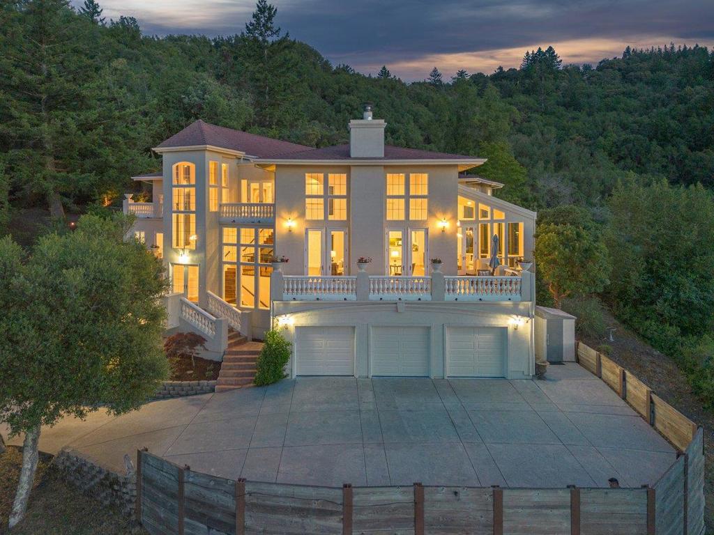 main property photo 61