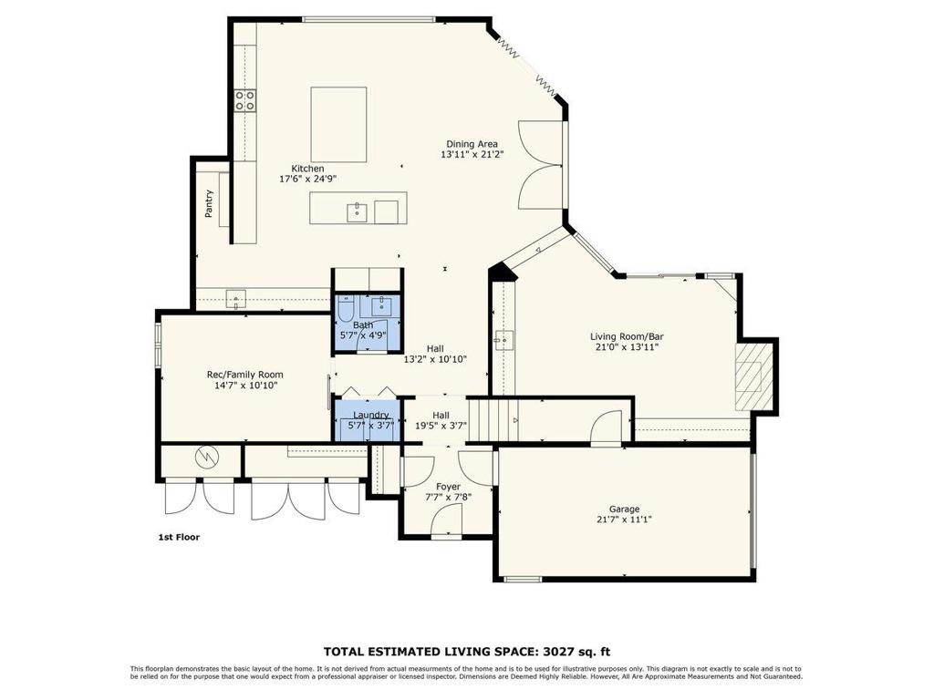 main property photo 58