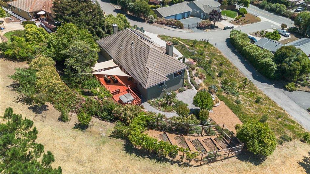 main property photo 52