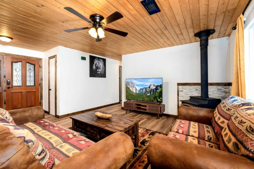 main property photo 3