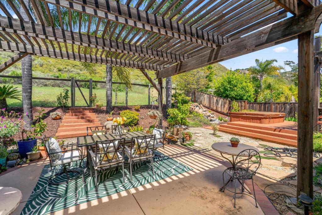 main property photo 53