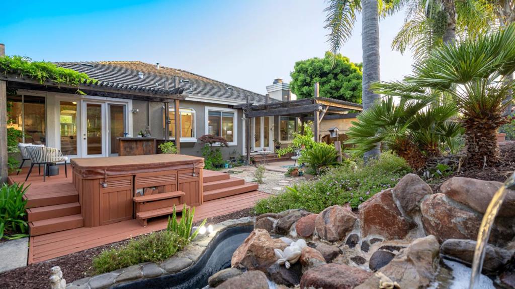 main property photo 60