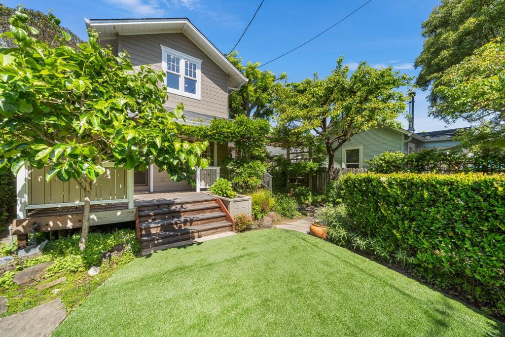 main property photo 70