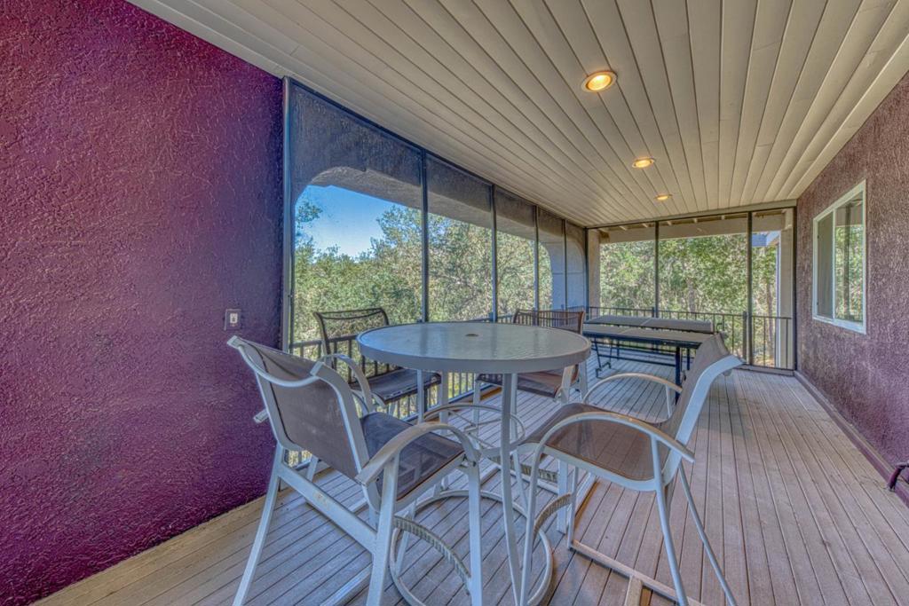 main property photo 53