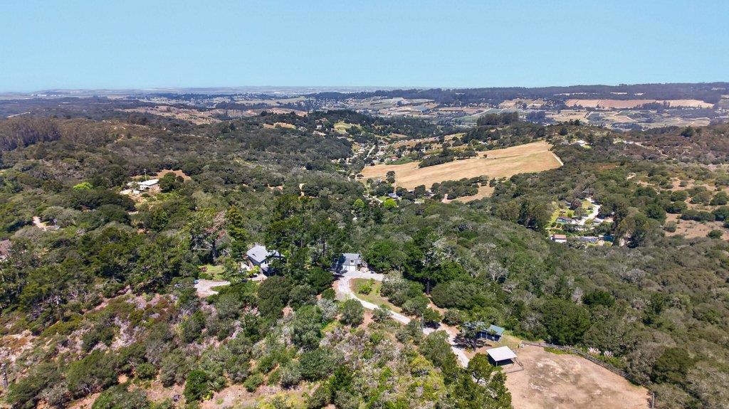 main property photo 65