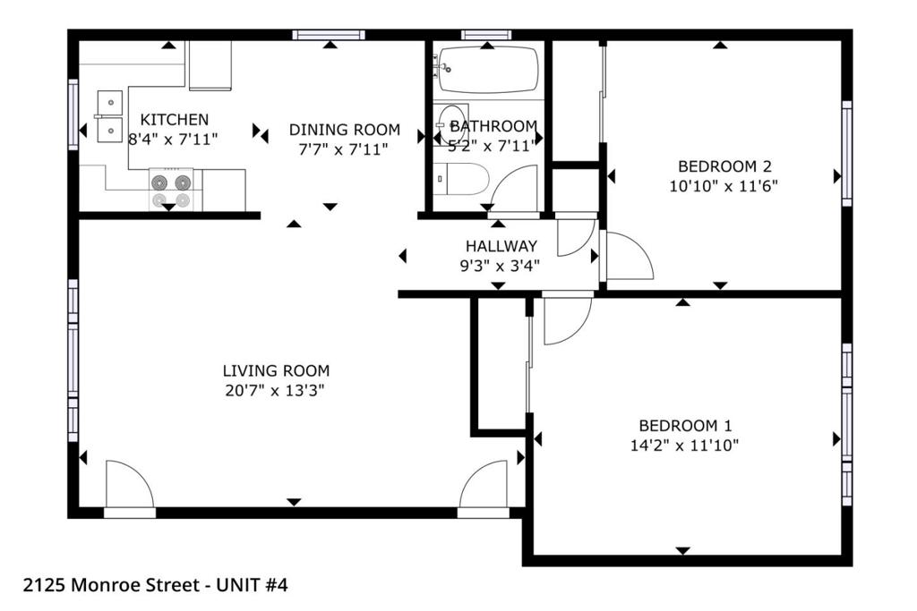 main property photo 15