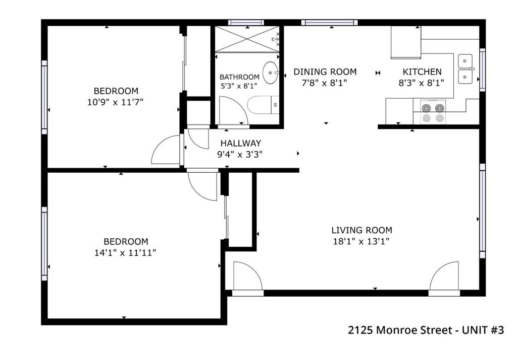 main property photo 8