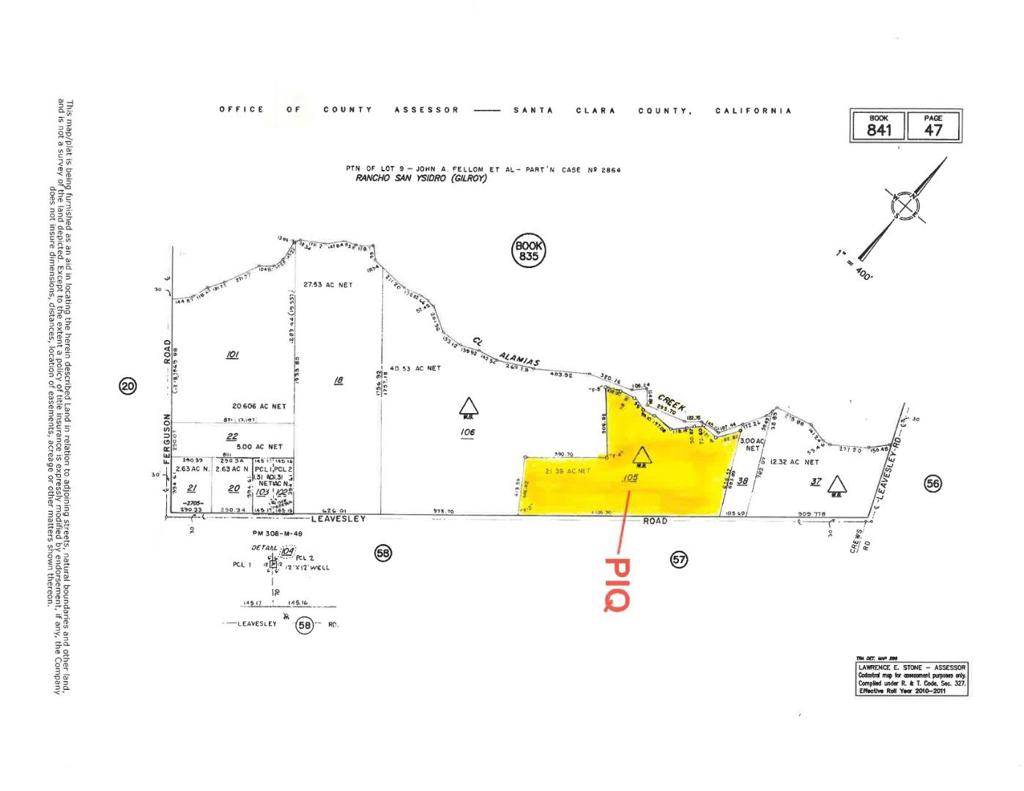 main property photo 11