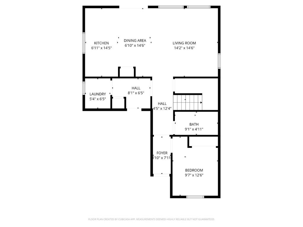 main property photo 48