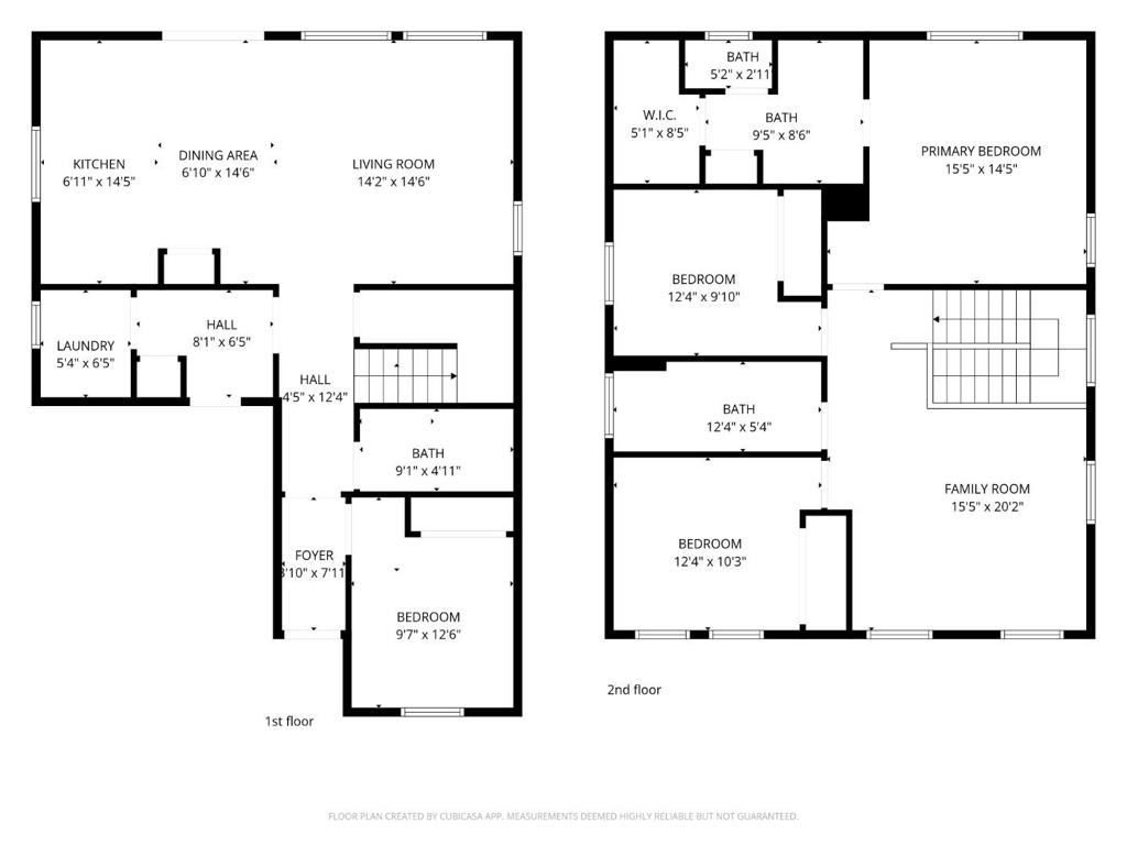 main property photo 50