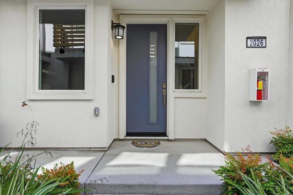 main property photo 53