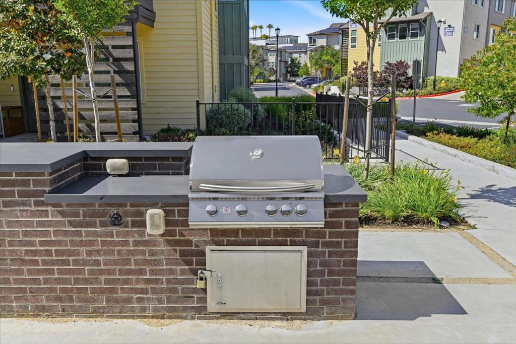 main property photo 61