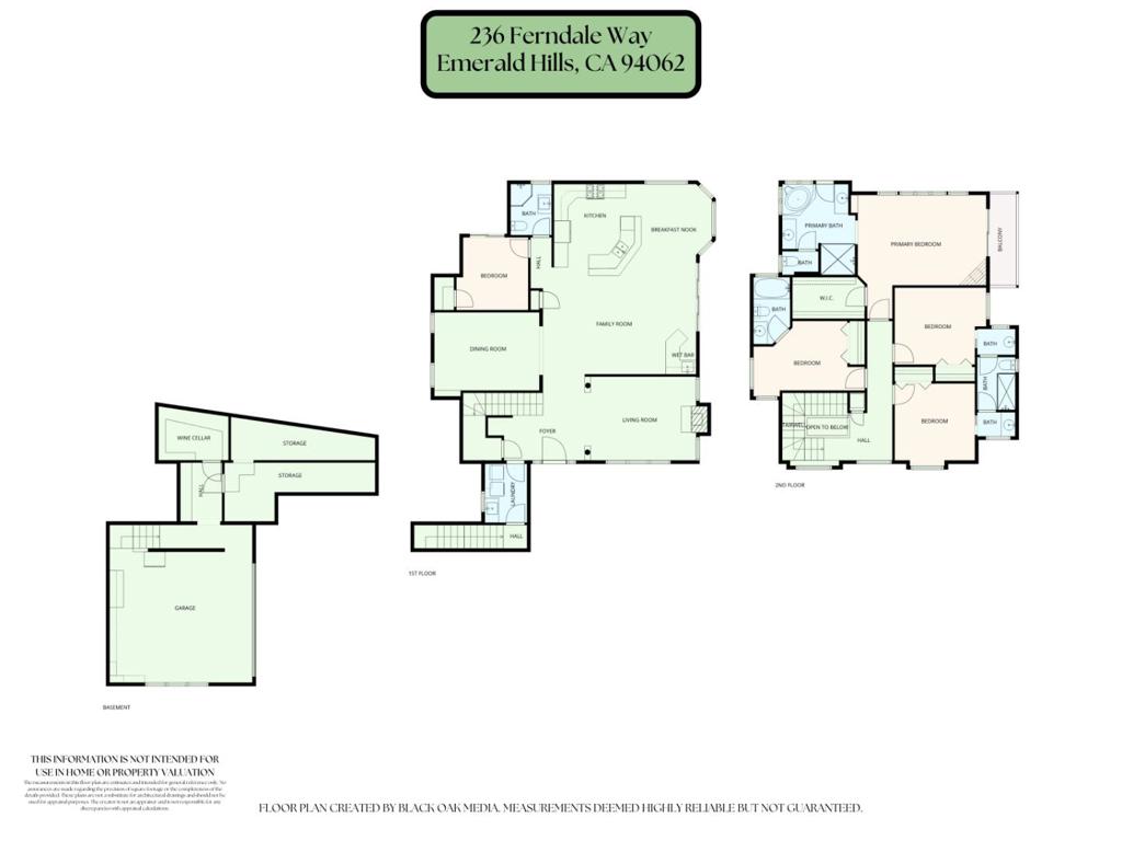 main property photo 58