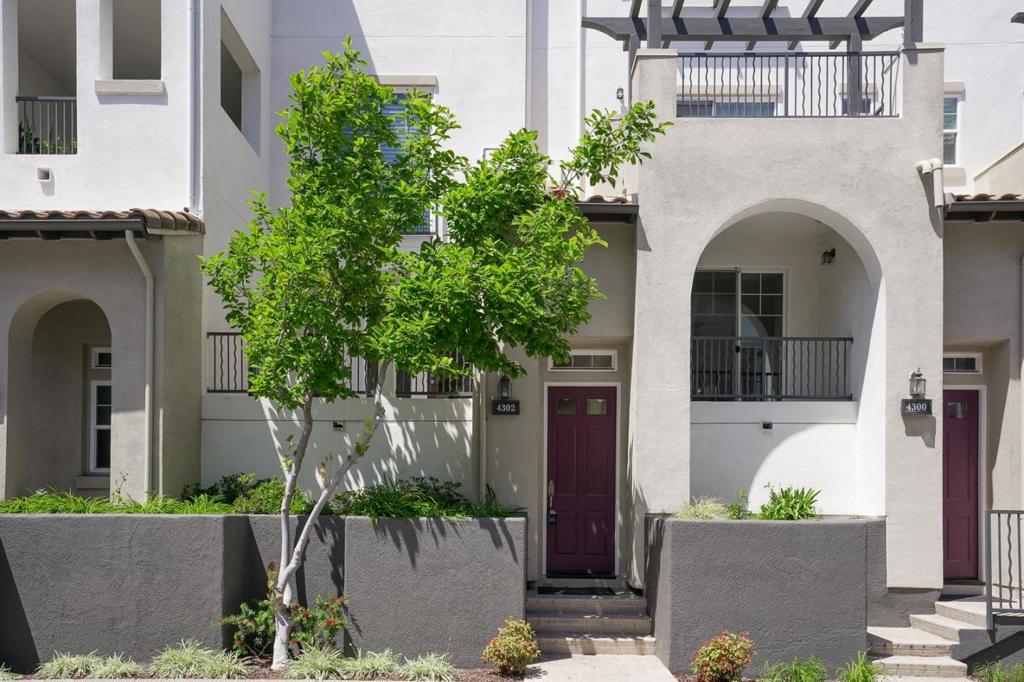 main property photo 60