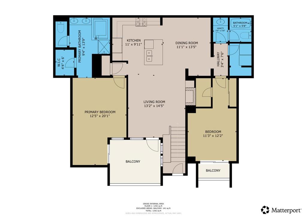 main property photo 78