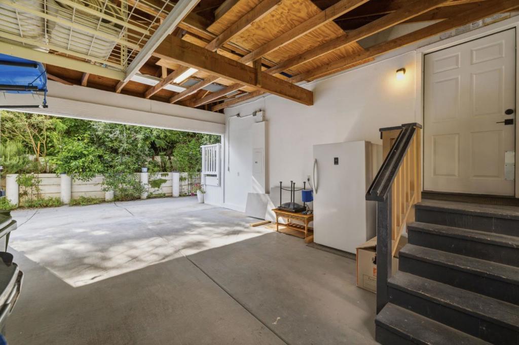 main property photo 61