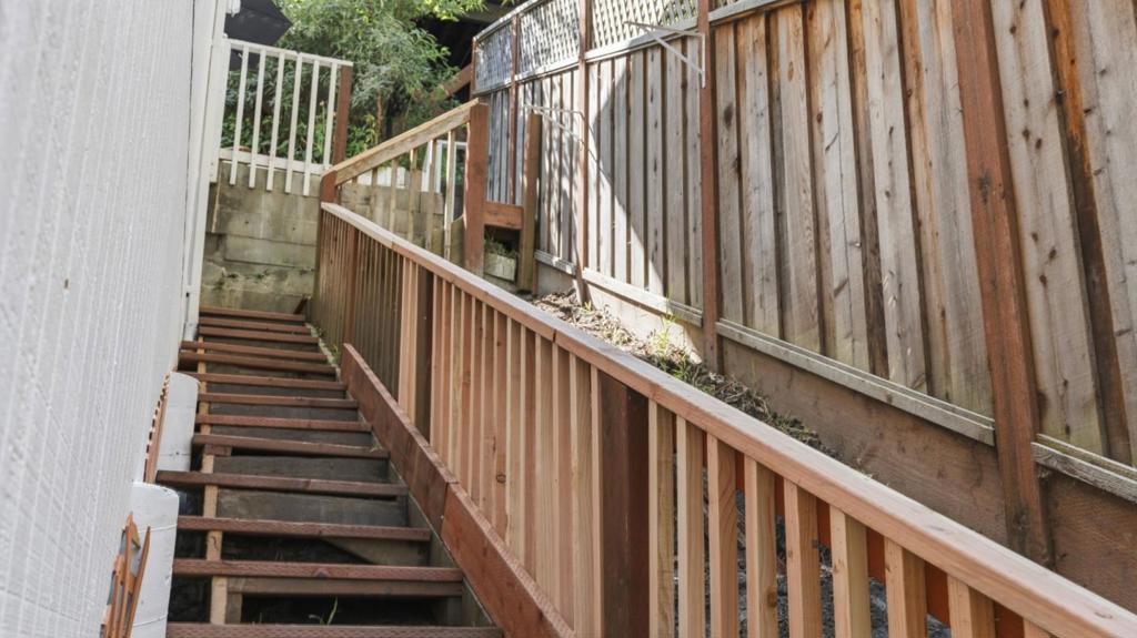 main property photo 62