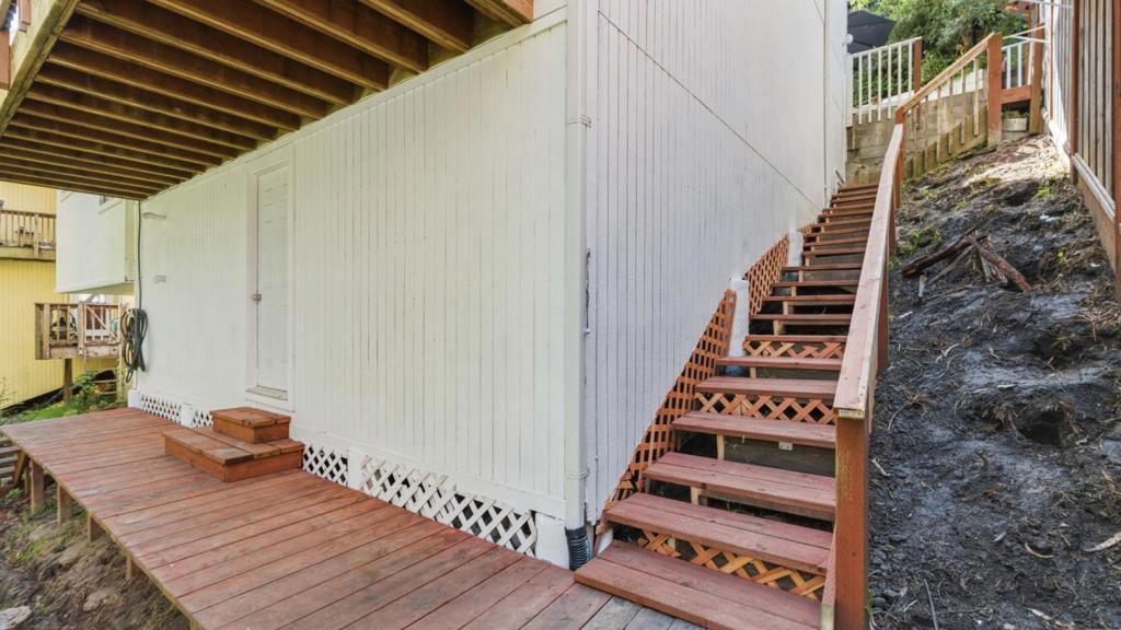 main property photo 63