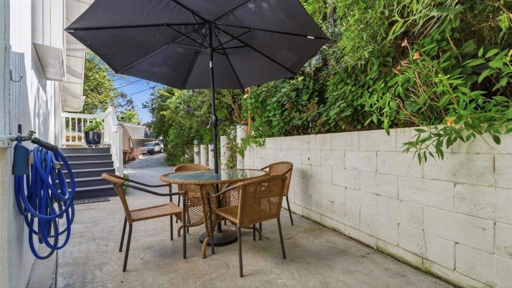 main property photo 66