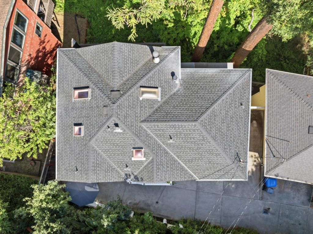 main property photo 69