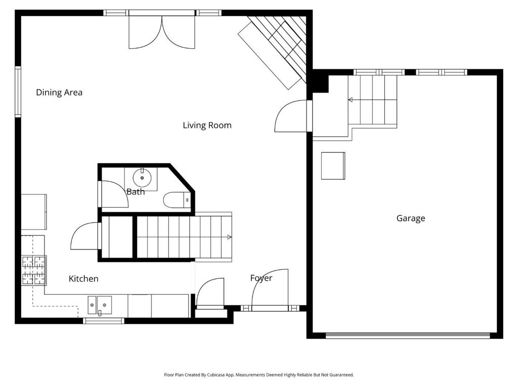 main property photo 70