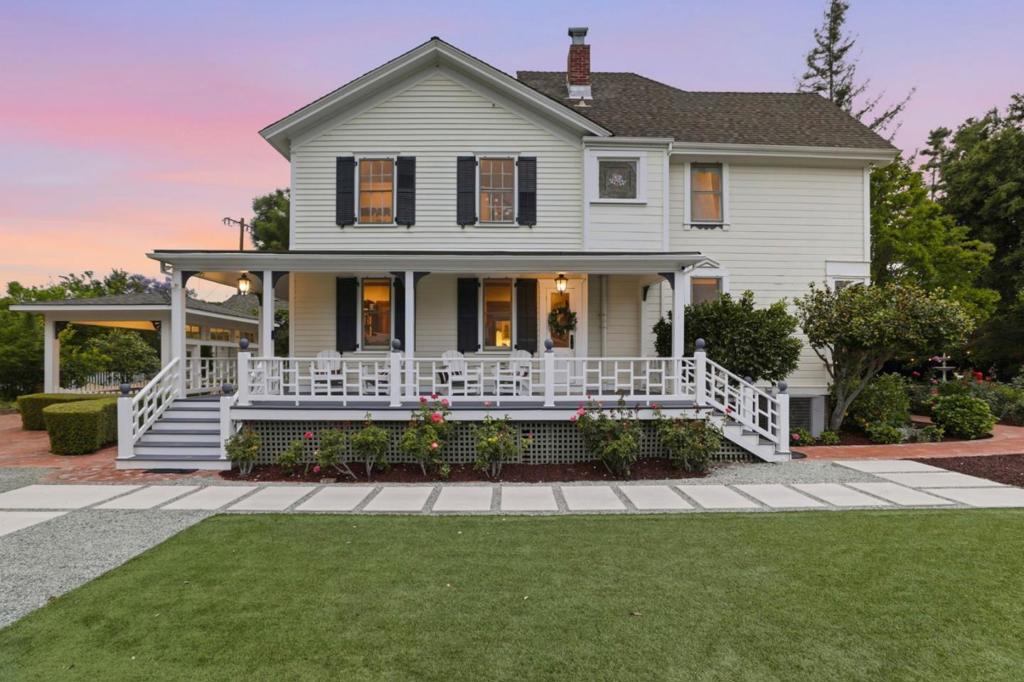 main property photo 49