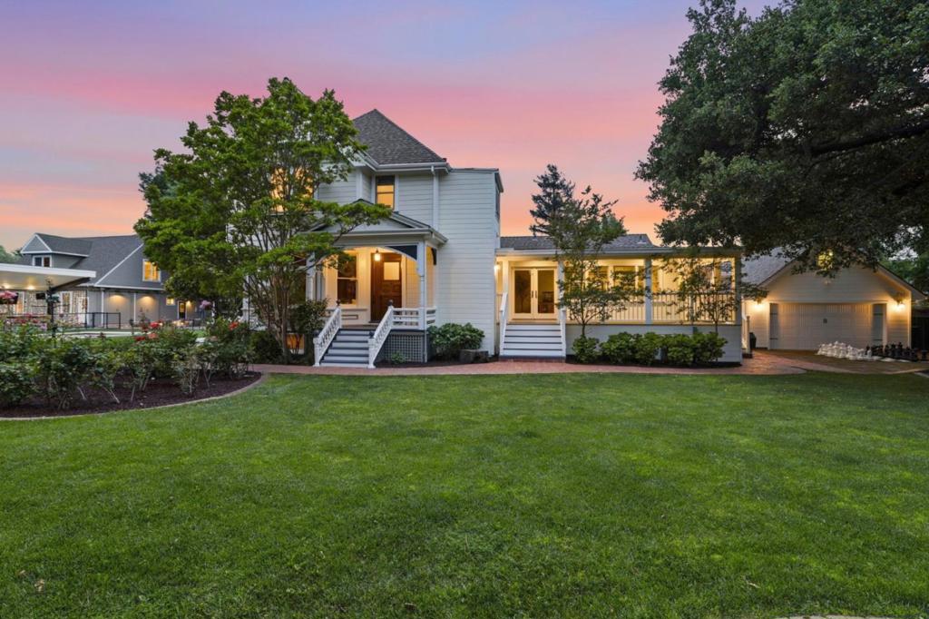 main property photo 51