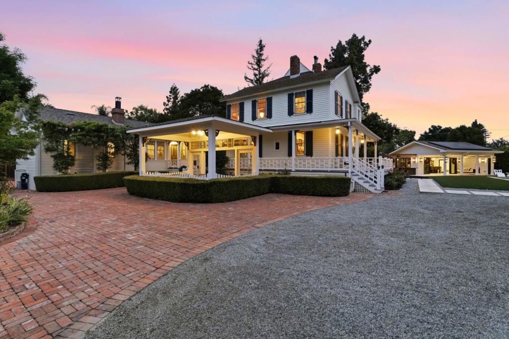 main property photo 53