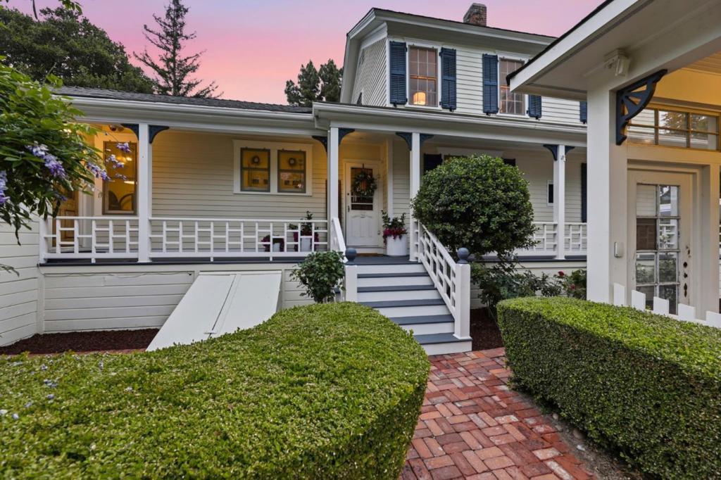 main property photo 54