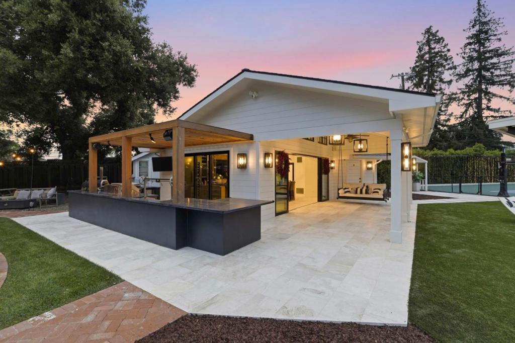main property photo 55