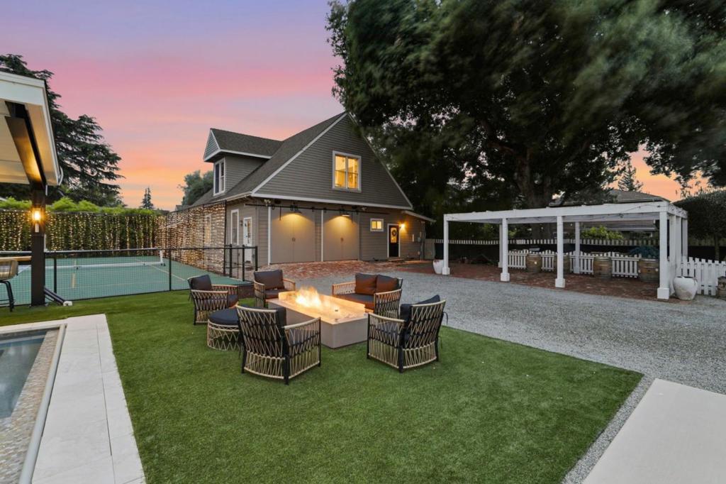 main property photo 62