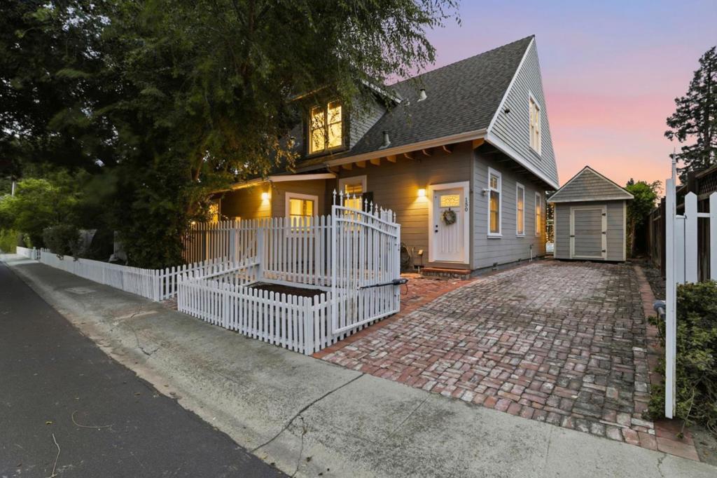 main property photo 63