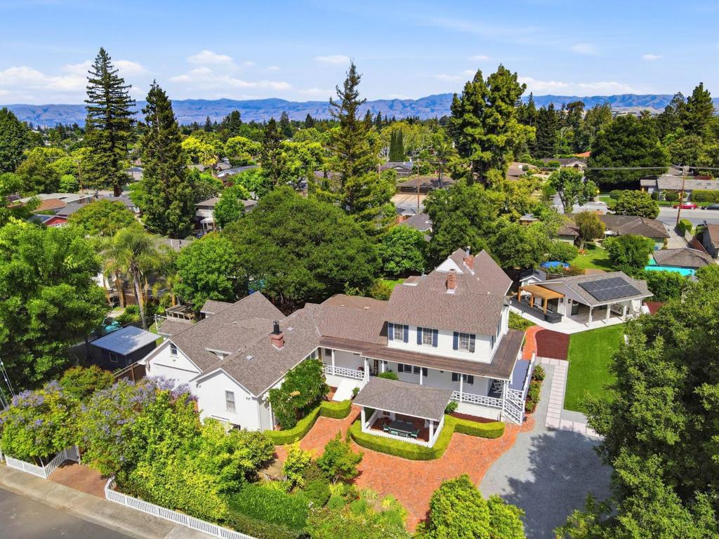 main property photo 69