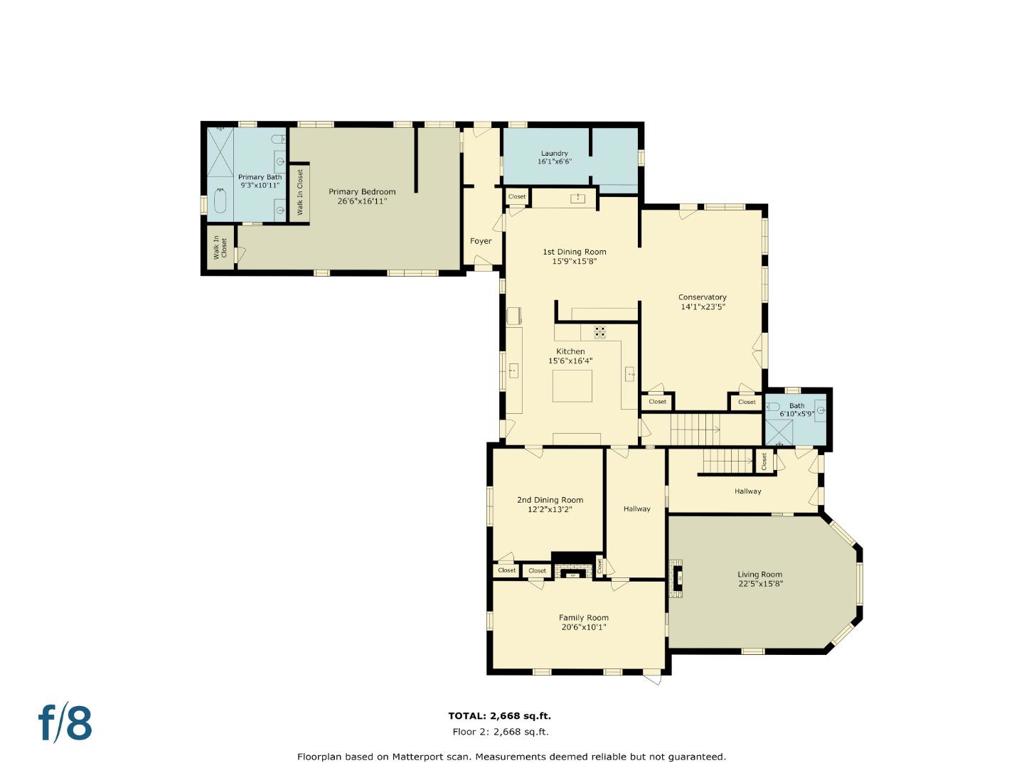 main property photo 72