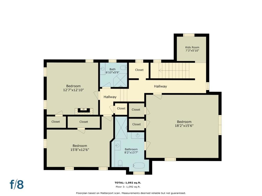 main property photo 73