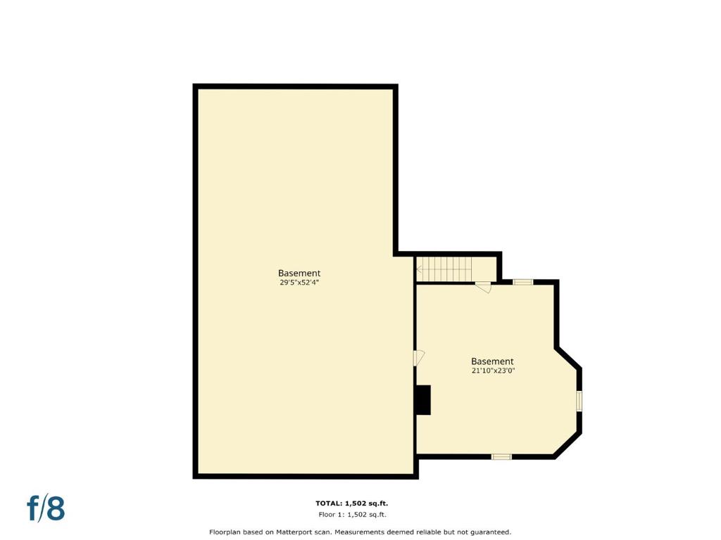 main property photo 74