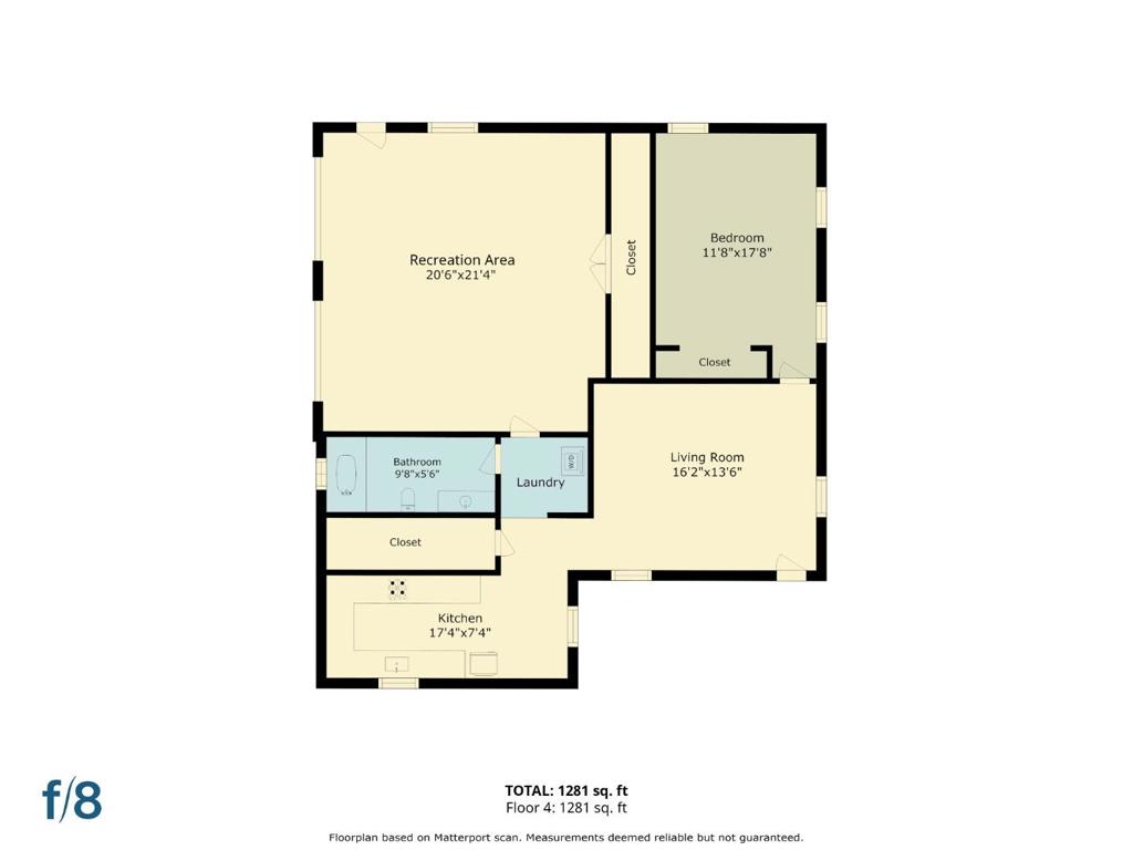 main property photo 75