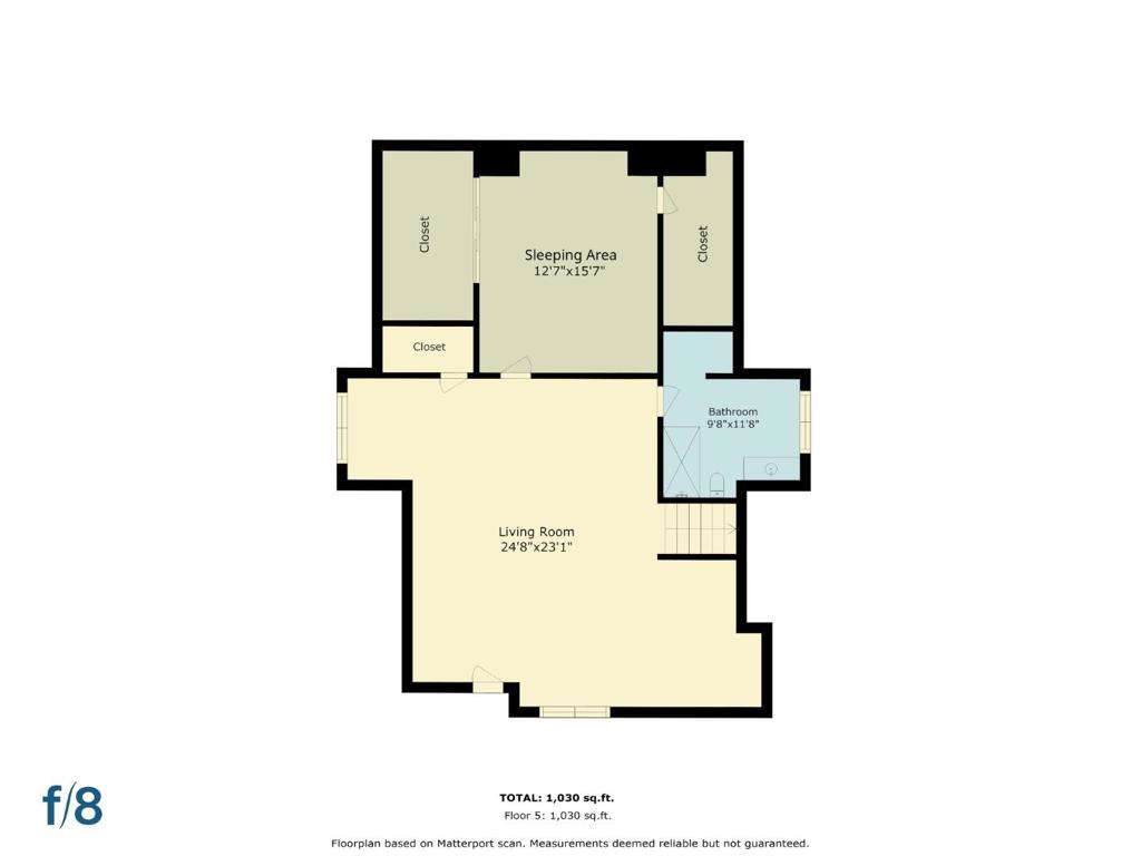 main property photo 76