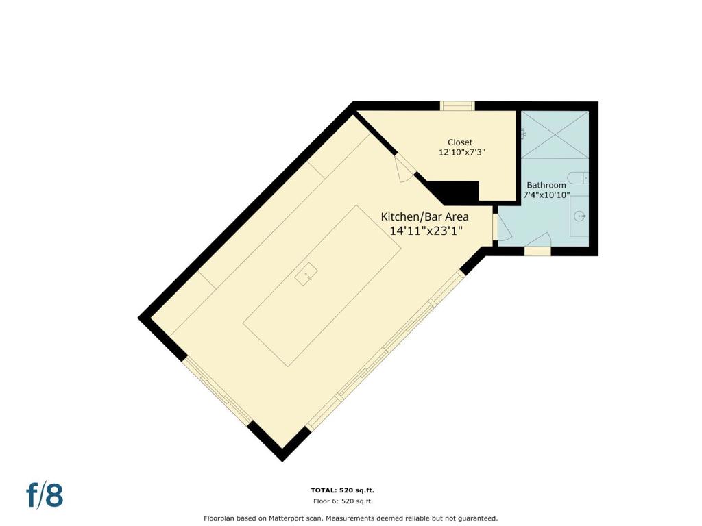 main property photo 77