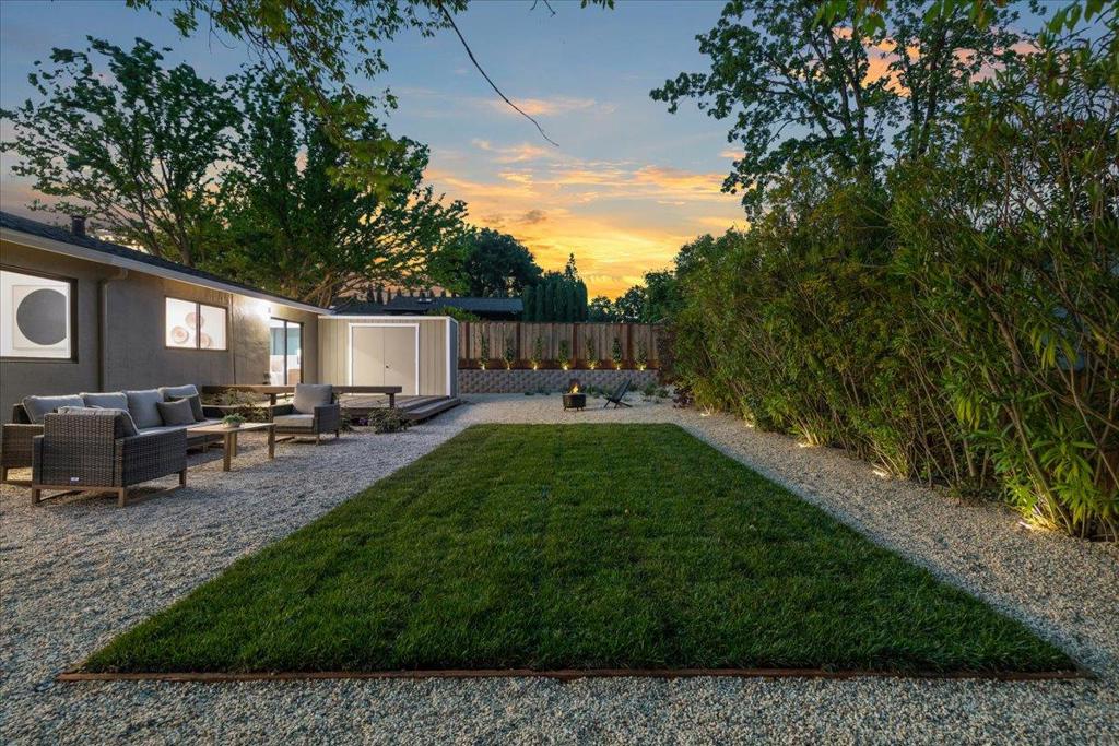 main property photo 60