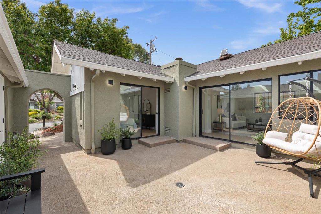 main property photo 72