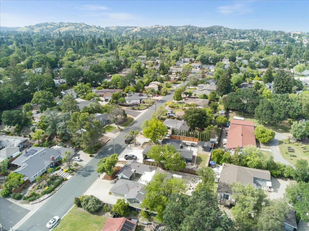 main property photo 92