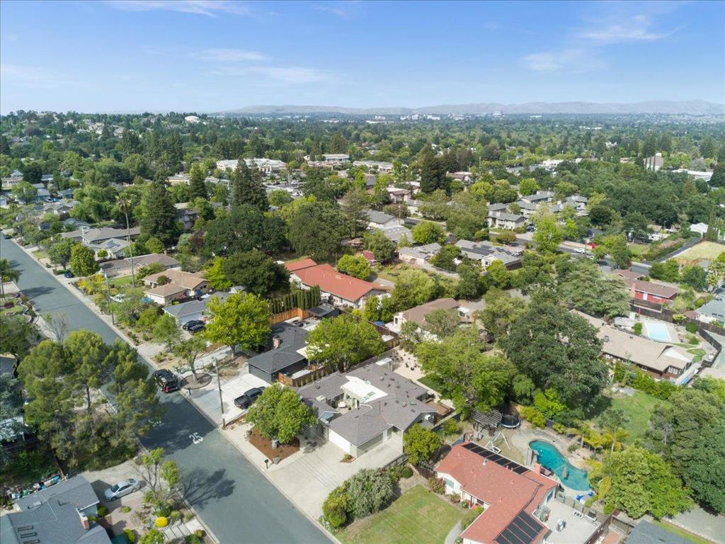 main property photo 93